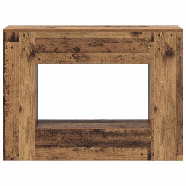 Prikazana fotografija izdelka 4 od 8