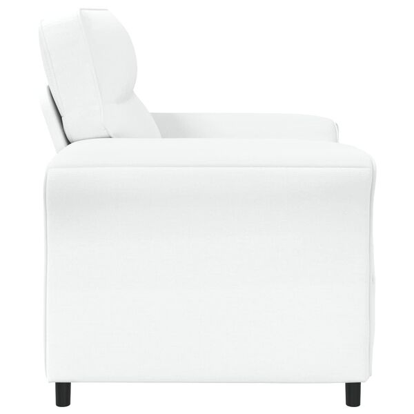 Prikazana fotografija izdelka 4 od 9