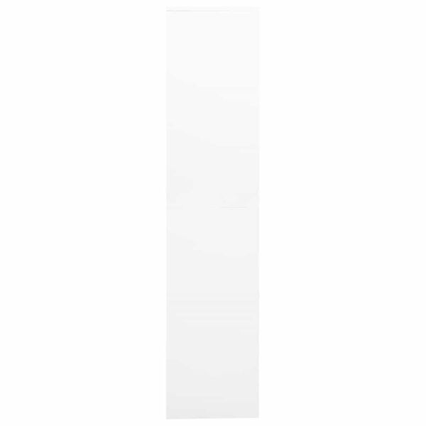 Prikazana fotografija izdelka 4 od 9