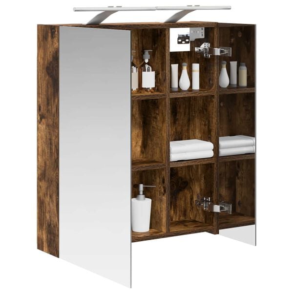 Prikazana fotografija izdelka 3 od 13