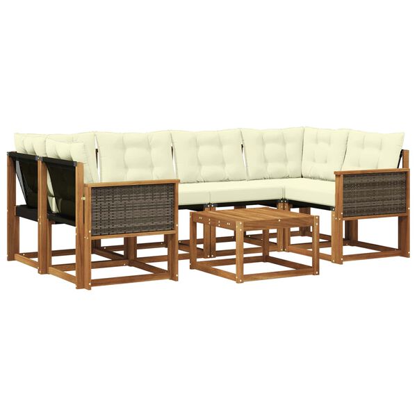 Prikazana fotografija izdelka 1 od 10