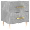 Concrete_grey