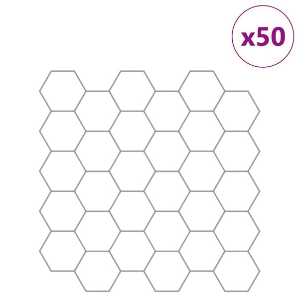 Prikazana fotografija izdelka 2 od 10