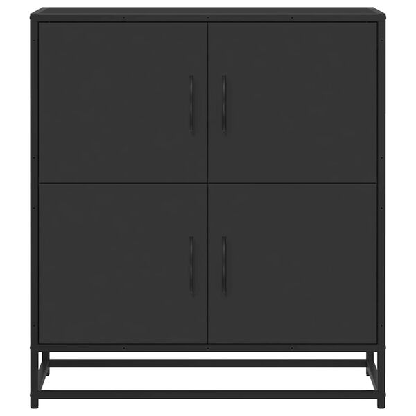 Prikazana fotografija izdelka 4 od 12