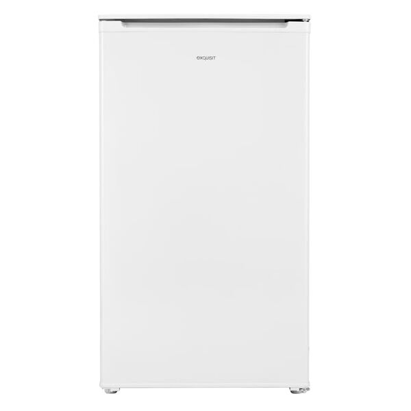 Exquisit Hladilnik 91 L 80 W KS92-4RVA+