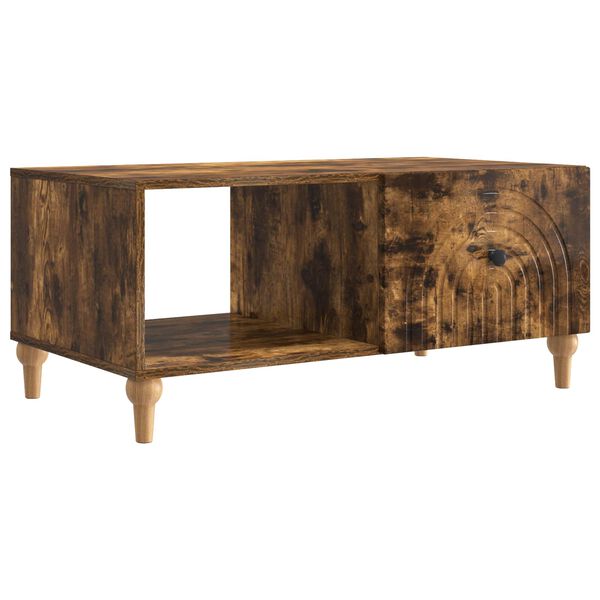 Prikazana fotografija izdelka 1 od 10