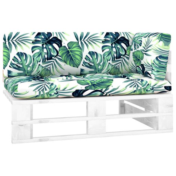 Prikazana fotografija izdelka 1 od 7