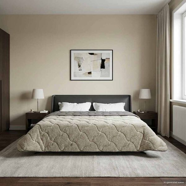 Prikazana fotografija izdelka 2 od 10