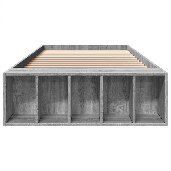 Prikazana fotografija izdelka 4 od 10