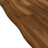 Sličica izdelka 7 od 9