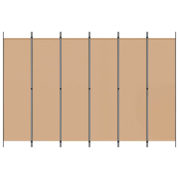Prikazana fotografija izdelka 4 od 8