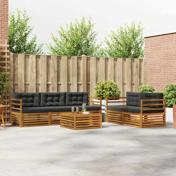 Prikazana fotografija izdelka 2 od 10