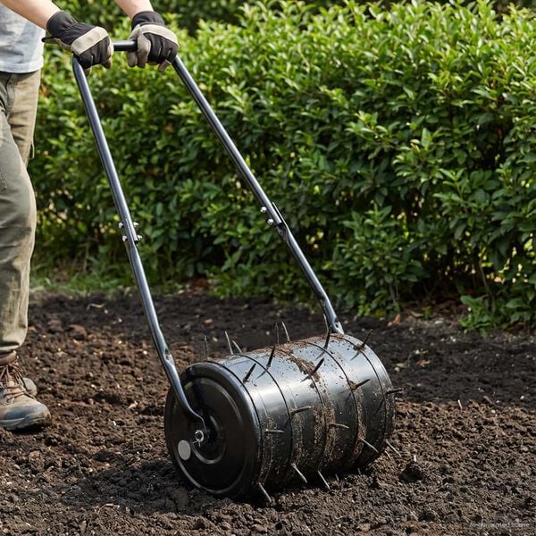 Prikazana fotografija izdelka 4 od 10