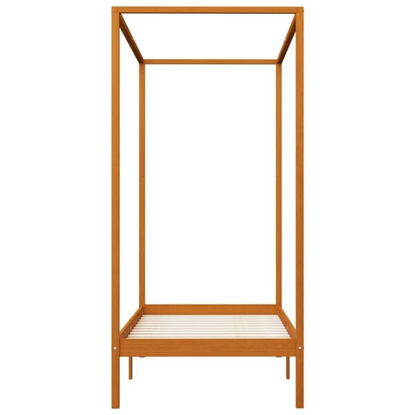 Prikazana fotografija izdelka 4 od 7