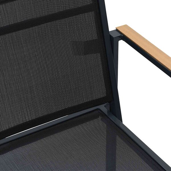 Prikazana fotografija izdelka 4 od 6