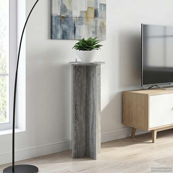 Prikazana fotografija izdelka 2 od 9