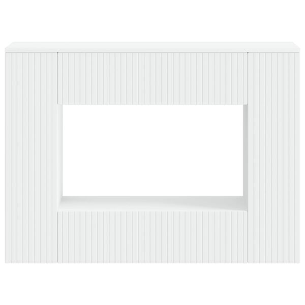 Prikazana fotografija izdelka 4 od 8