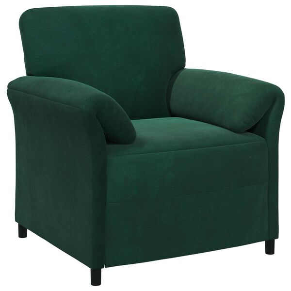 Prikazana fotografija izdelka 1 od 9