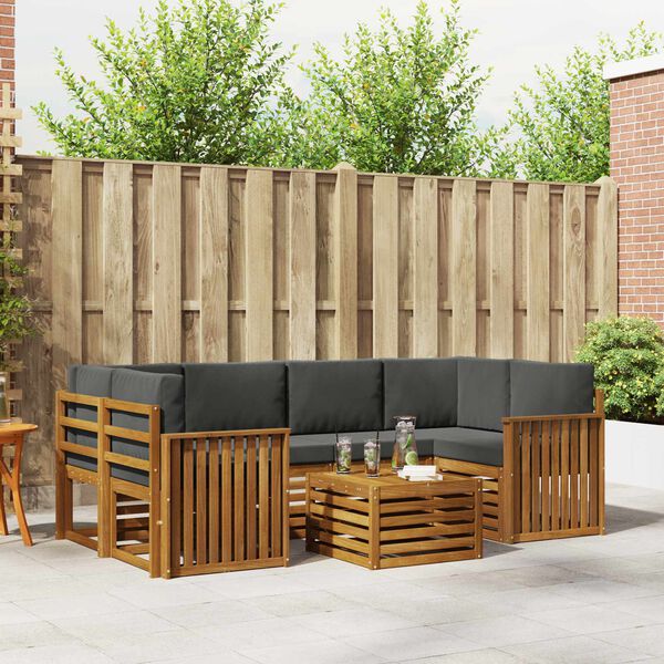 Prikazana fotografija izdelka 2 od 11