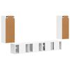 Sličica izdelka 9 od 15
