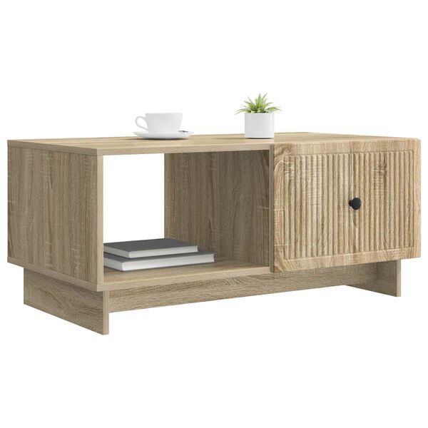 Prikazana fotografija izdelka 2 od 10