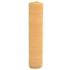 vidaXL Za&scaron;čitna mreža pe&scaron;čena 1,5x25 m HDPE 150 g/m&sup2;