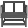 Sličica izdelka 4 od 8