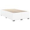Sličica izdelka 3 od 9