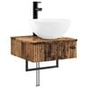 Old_wood