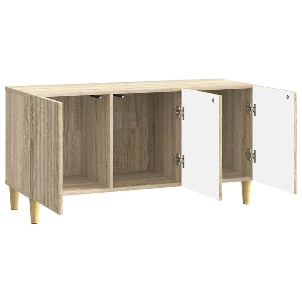 Prikazana fotografija izdelka 3 od 11