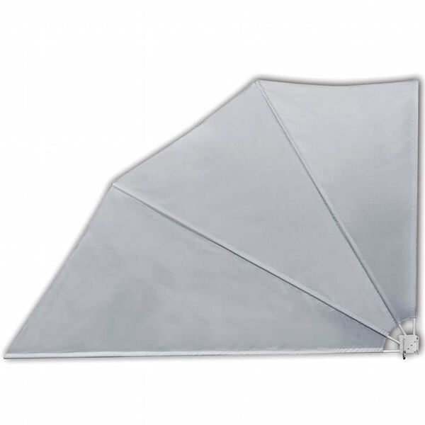 Prikazana fotografija izdelka 1 od 10