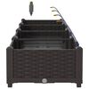 Sličica izdelka 7 od 10