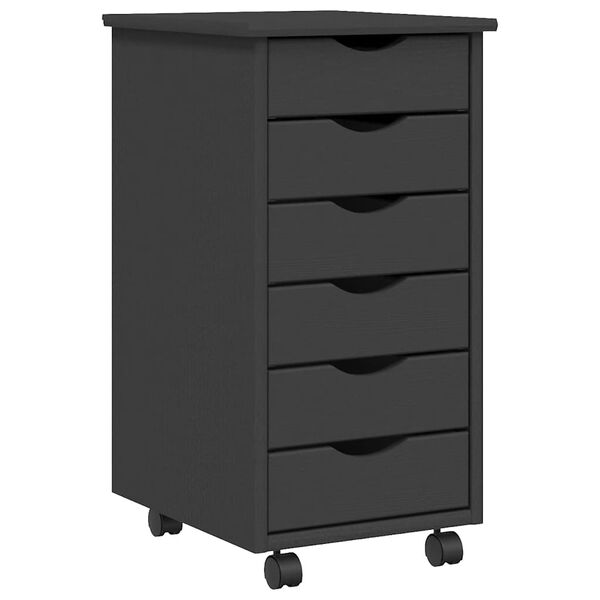 Prikazana fotografija izdelka 1 od 10