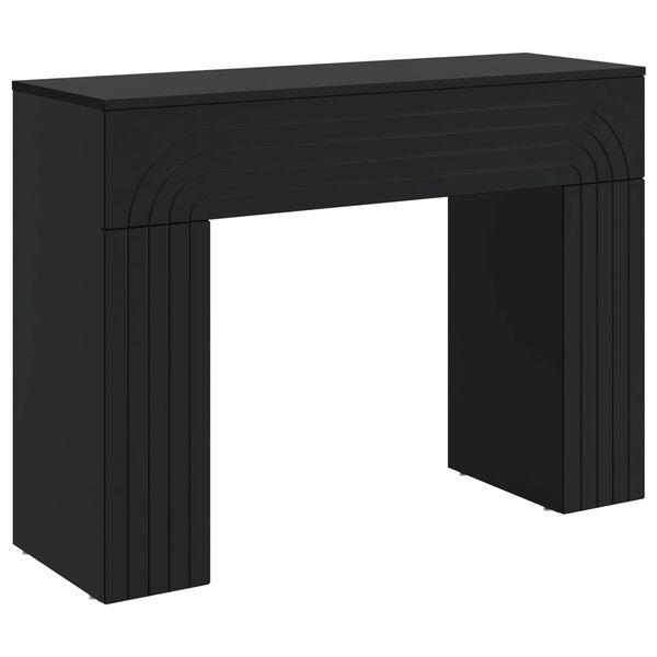 Prikazana fotografija izdelka 1 od 8