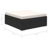 Sličica izdelka 9 od 10