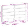 Sličica izdelka 9 od 9