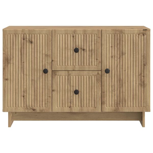 Prikazana fotografija izdelka 4 od 9