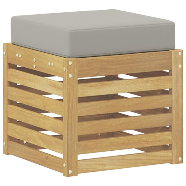 Prikazana fotografija izdelka 1 od 6