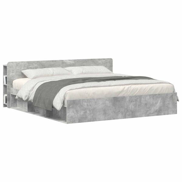 Prikazana fotografija izdelka 2 od 7