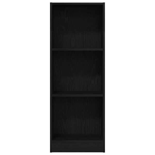 Prikazana fotografija izdelka 4 od 9