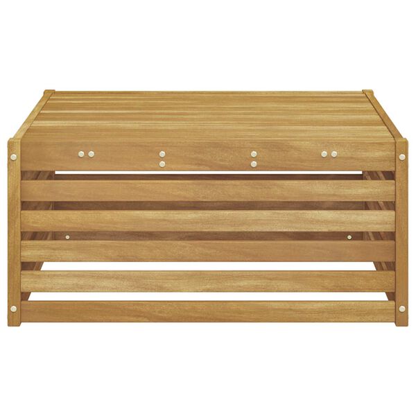 Prikazana fotografija izdelka 4 od 6