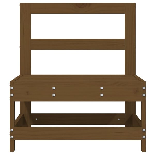 Prikazana fotografija izdelka 3 od 7