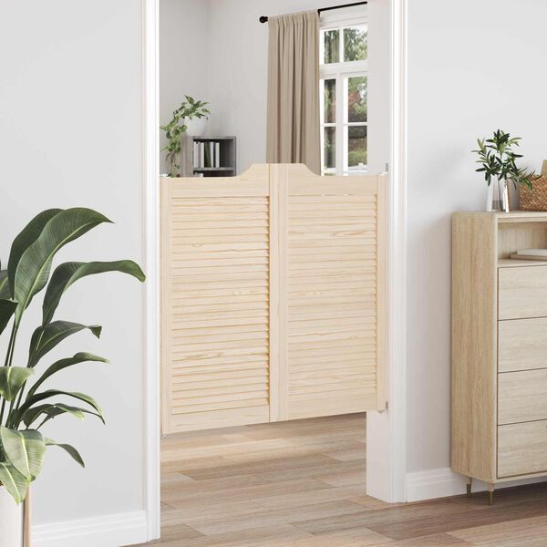 Prikazana fotografija izdelka 3 od 10