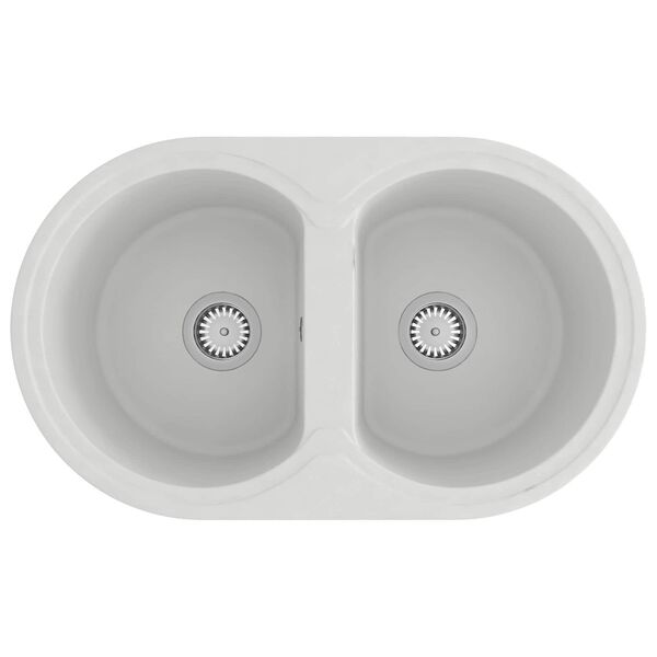 Prikazana fotografija izdelka 1 od 9