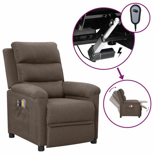 Prikazana fotografija izdelka 1 od 14