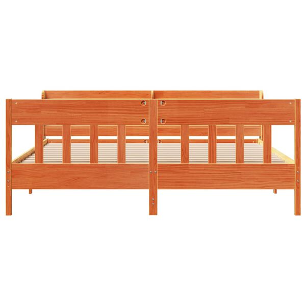 Prikazana fotografija izdelka 4 od 12