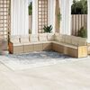 Sličica izdelka 2 od 11