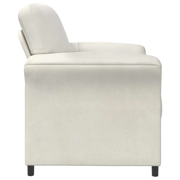 Prikazana fotografija izdelka 4 od 9