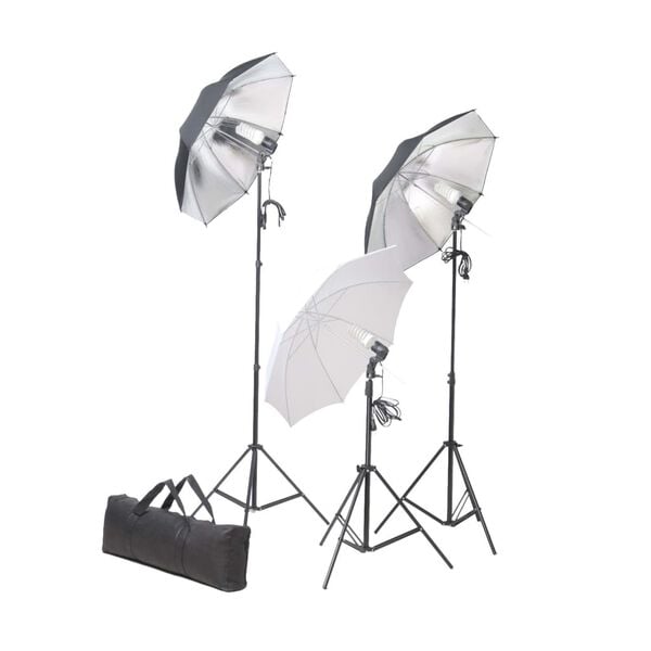 Prikazana fotografija izdelka 3 od 10