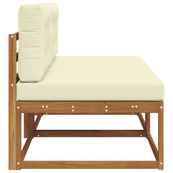 Prikazana fotografija izdelka 4 od 9